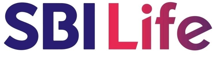 1692174012528