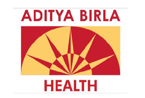 63344059b72794c0f8ff1b87_logo__Aditya-birla