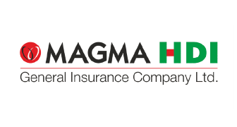 63f45b83d17989e93b093b85_logo__ Magma