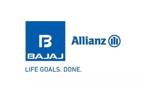 Bajaj-Allianz-Life-Insurance-Logo-4