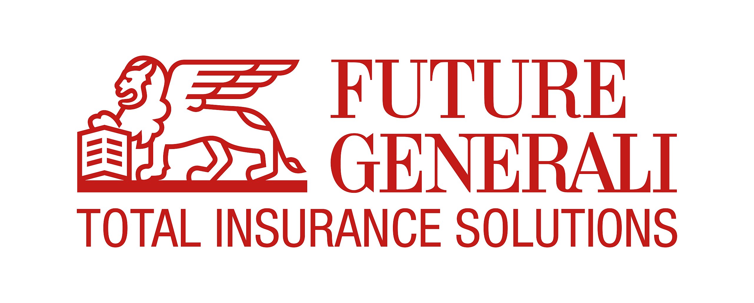 Future_Generali_India_Life_Insurance_logo