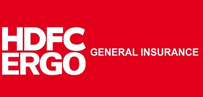 HDFC-ERGO