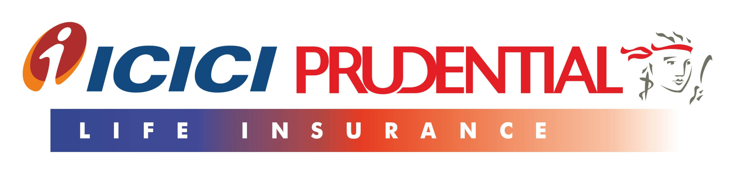 ICICIPrudentialLifeInsurancejp-1542860734947