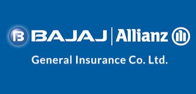 bajaj-allianz-general-insurance