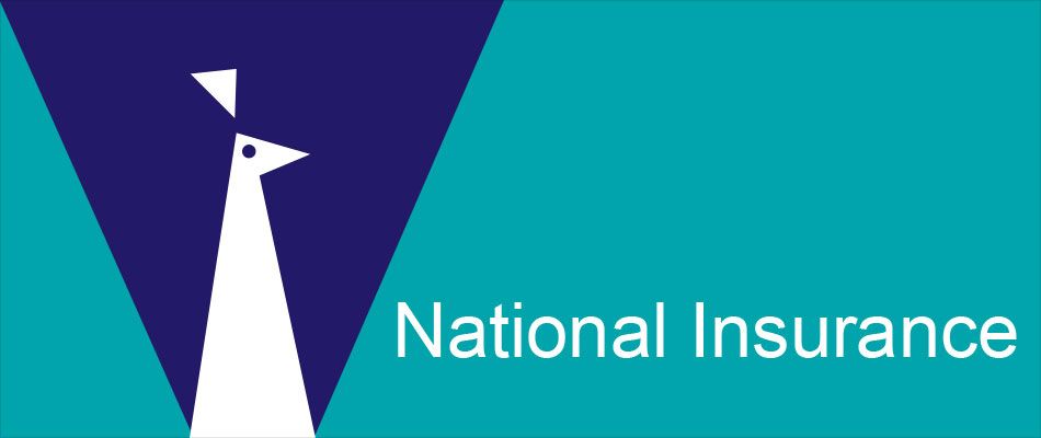 national_insurance_e9f4fdac65