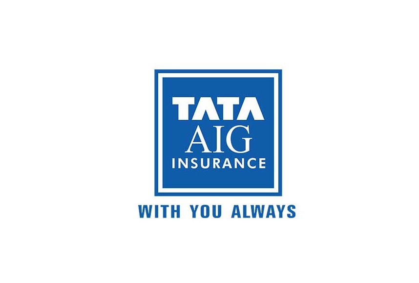 tata-aig-introduces-travel-guard-plus-a-comprehensive-travel-insurance-solution-with-enhanced-features-1
