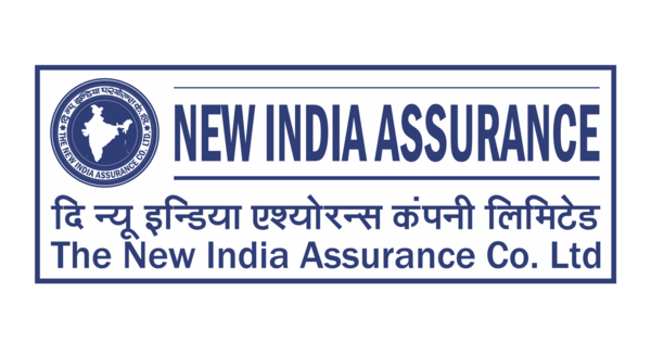 the-new-india-assurance-co-ltd-logo-png_seeklogo-410155